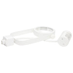 Nuvo Lighting-TK316|ALT|7