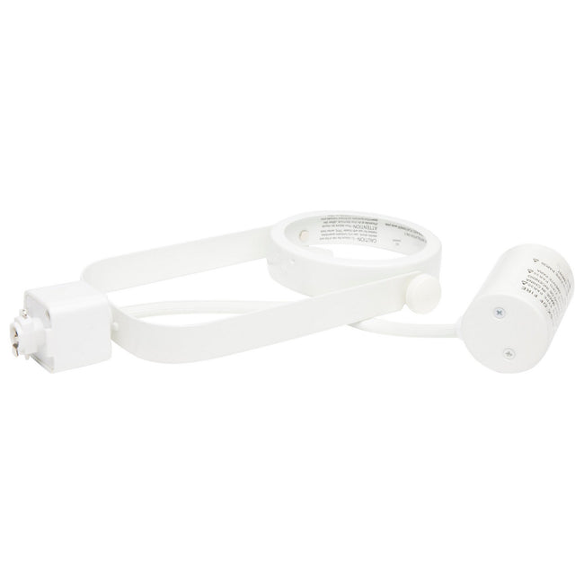 Nuvo Lighting-TK316|ALT|7