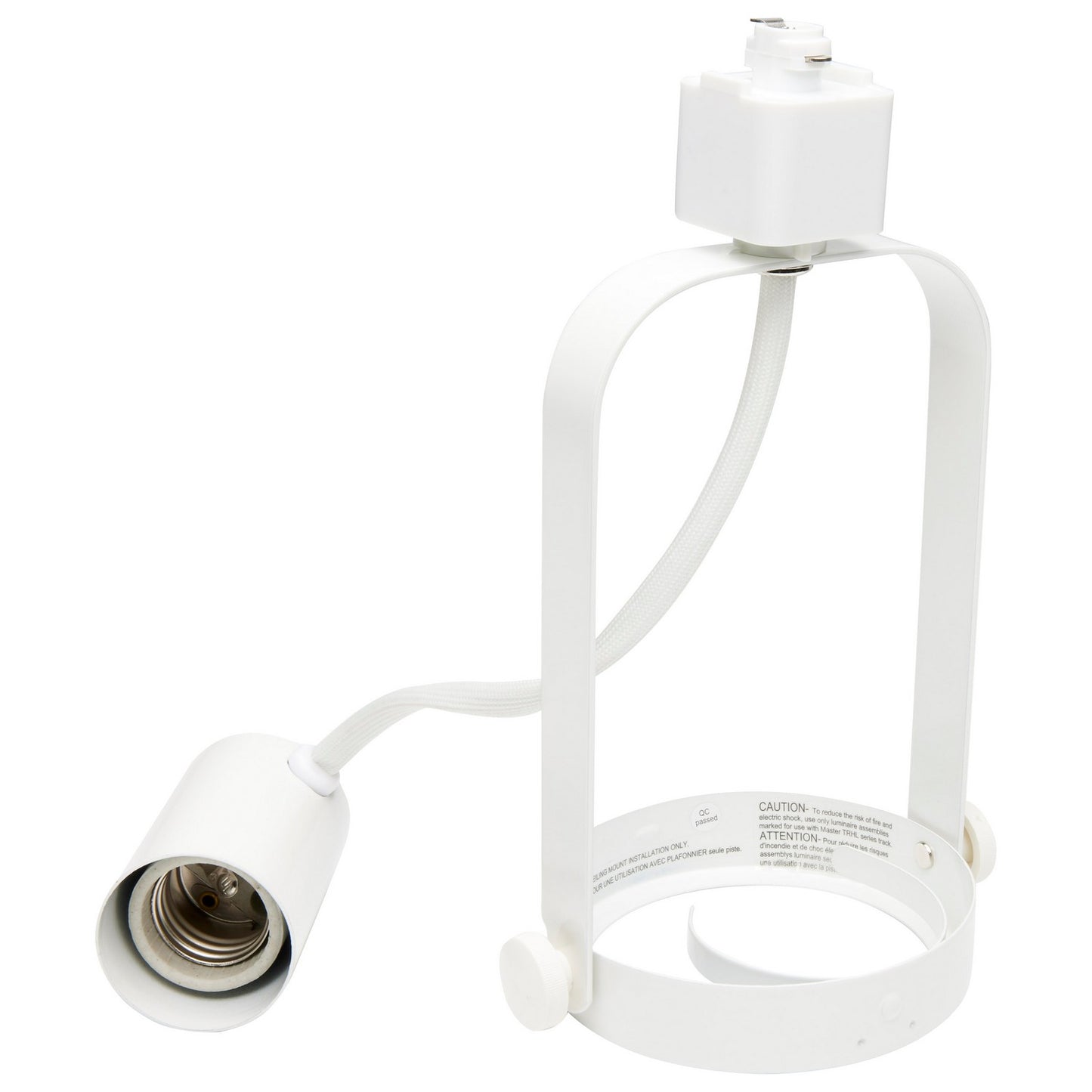 Nuvo Lighting-TK316|ALT|3