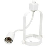 Nuvo Lighting-TK316|ALT|8