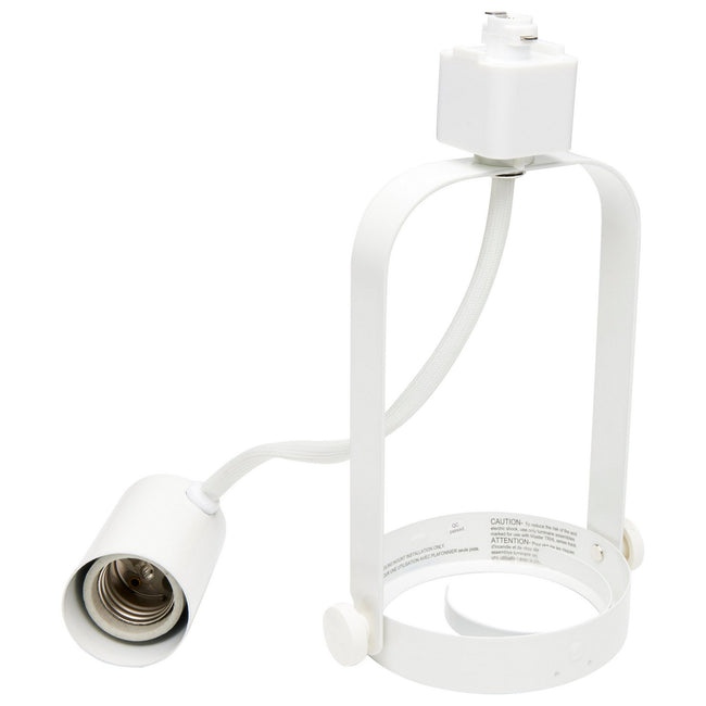 Nuvo Lighting-TK316|ALT|8