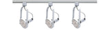 Nuvo Lighting-TK316|MAIN