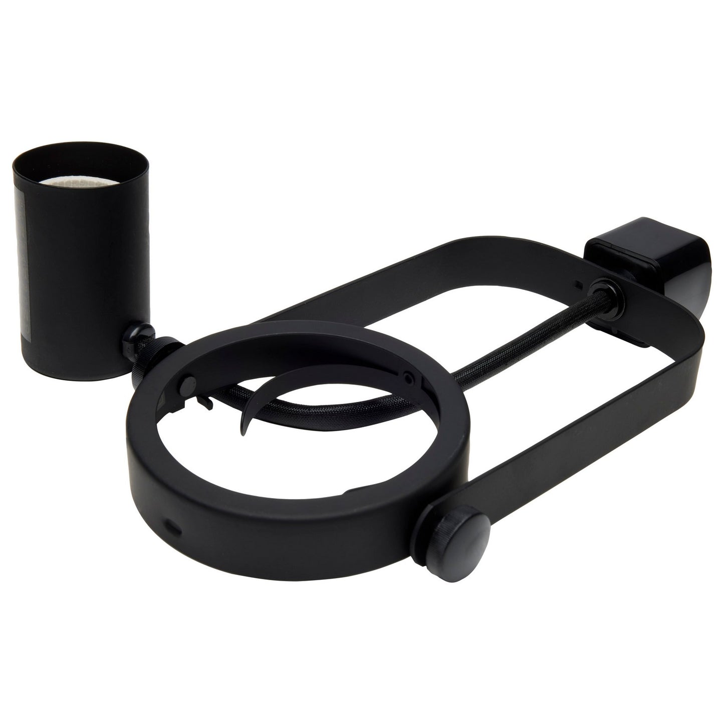 Nuvo Lighting-TK317|ALT|1