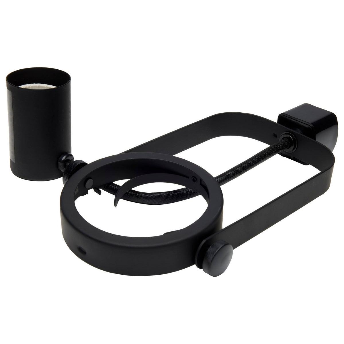 Nuvo Lighting-TK317|ALT|6
