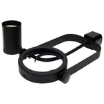 Nuvo Lighting-TK317|ALT|6