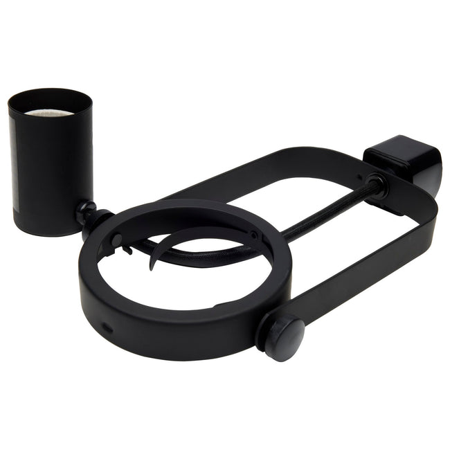 Nuvo Lighting-TK317|ALT|6