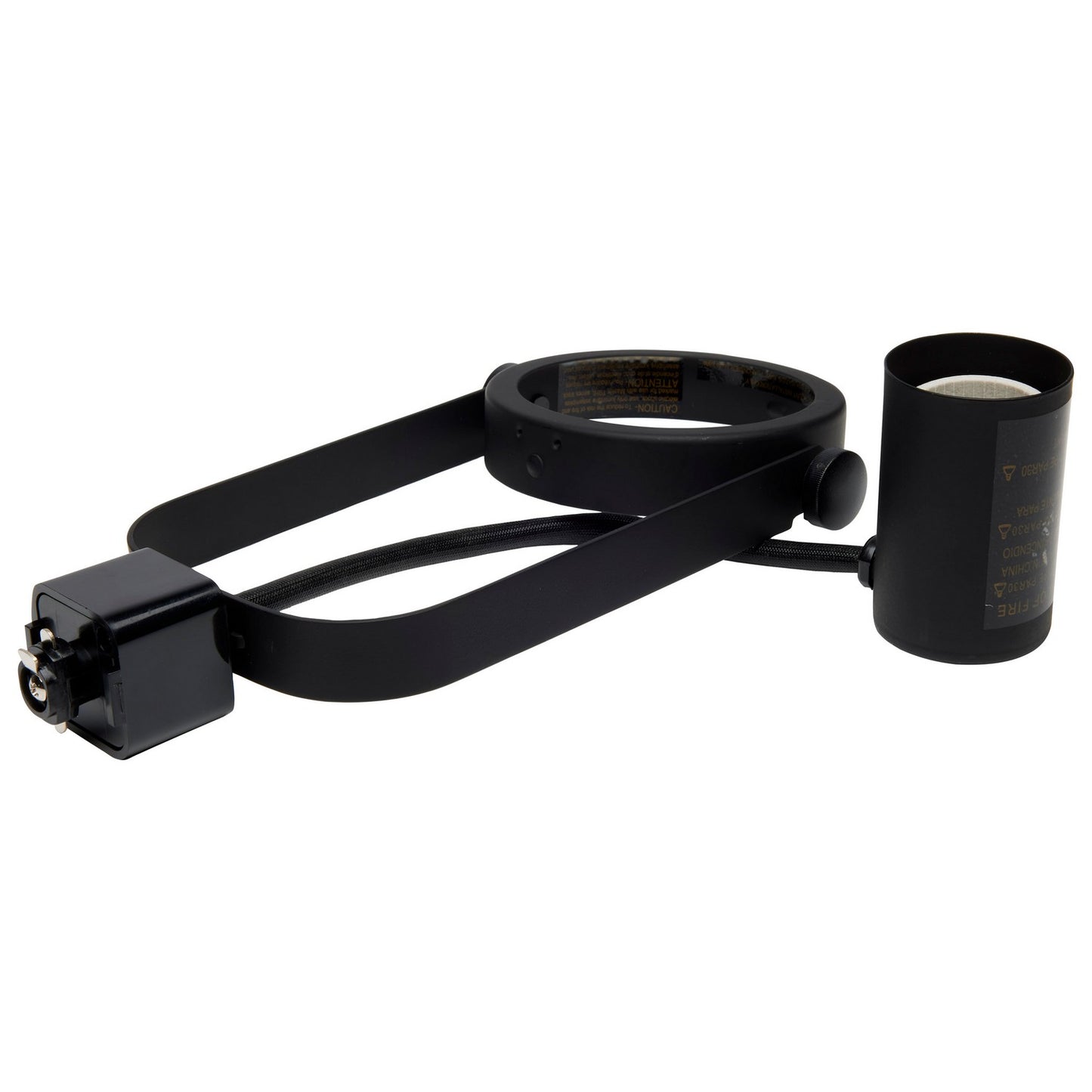 Nuvo Lighting-TK317|ALT|2