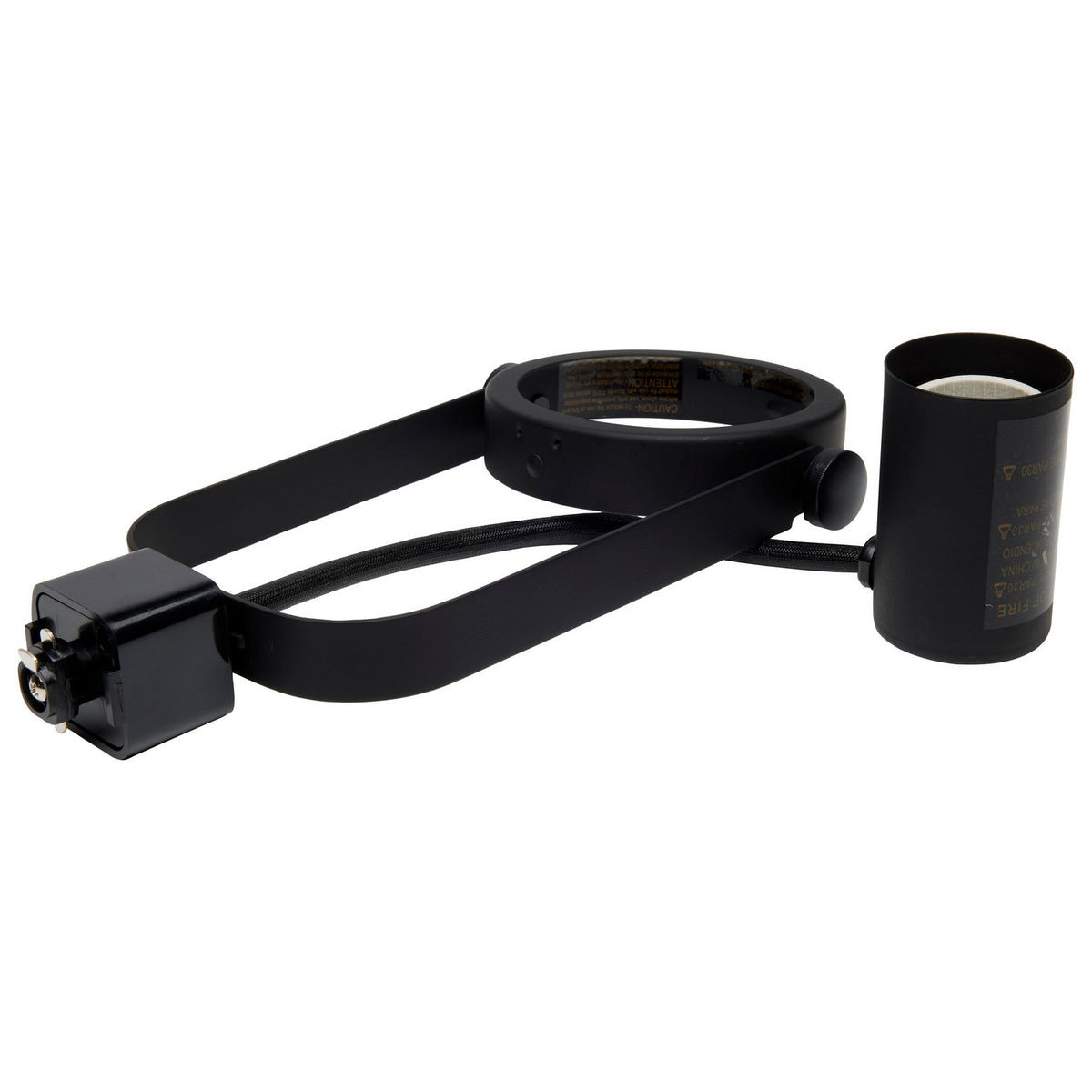 Nuvo Lighting-TK317|ALT|7