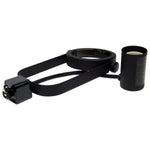 Nuvo Lighting-TK317|ALT|7