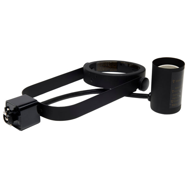 Nuvo Lighting-TK317|ALT|7