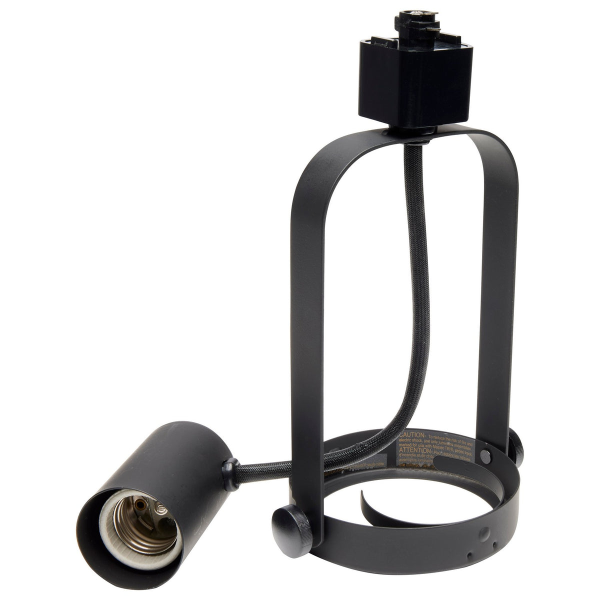 Nuvo Lighting-TK317|ALT|8