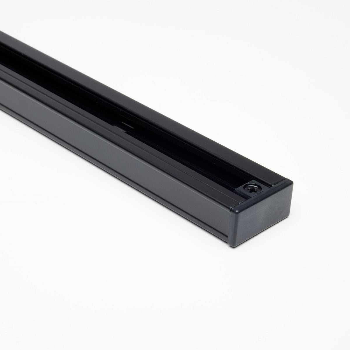 Nuvo Lighting-TK317|ALT|9