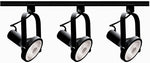 Nuvo Lighting-TK317|MAIN