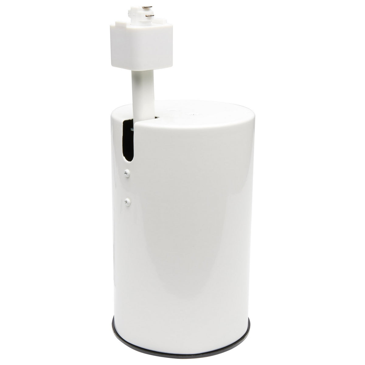 Nuvo Lighting-TK318|ALT|7