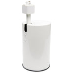 Nuvo Lighting-TK318|ALT|7