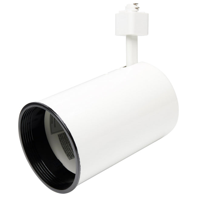 Nuvo Lighting-TK318|ALT|8