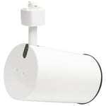 Nuvo Lighting-TK318|ALT|9