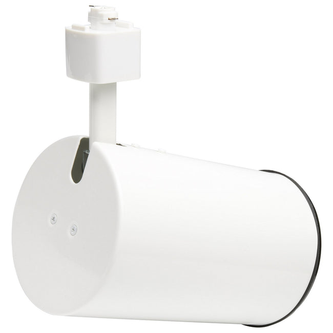 Nuvo Lighting-TK318|ALT|9