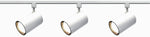Nuvo Lighting-TK318|MAIN