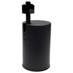 Nuvo Lighting-TK319|ALT|6