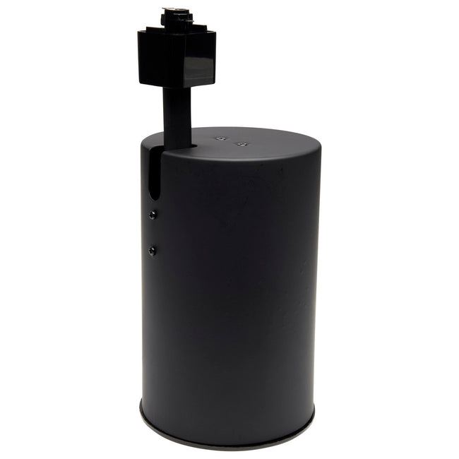 Nuvo Lighting-TK319|ALT|6