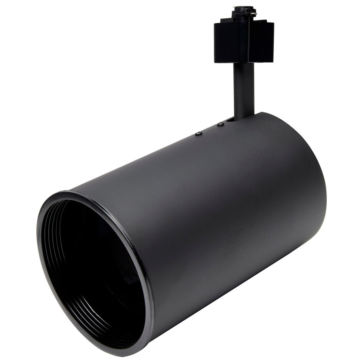 Nuvo Lighting-TK319|ALT|7