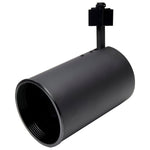 Nuvo Lighting-TK319|ALT|7
