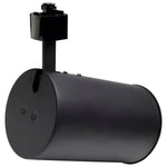 Nuvo Lighting-TK319|ALT|8