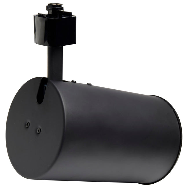 Nuvo Lighting-TK319|ALT|8