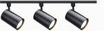 Nuvo Lighting-TK319|MAIN