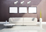 Nuvo Lighting-TK320|ALT|4