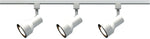 Nuvo Lighting-TK320|MAIN