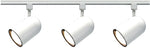Nuvo Lighting-TK322|MAIN