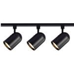 Nuvo Lighting-TK323|ALT|1
