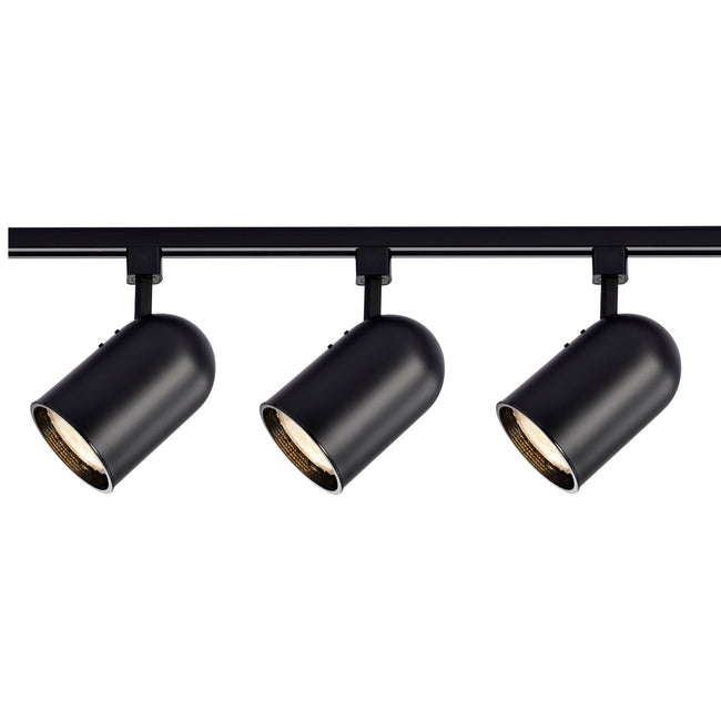 Nuvo Lighting-TK323|ALT|1