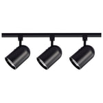 Nuvo Lighting-TK323|ALT|2