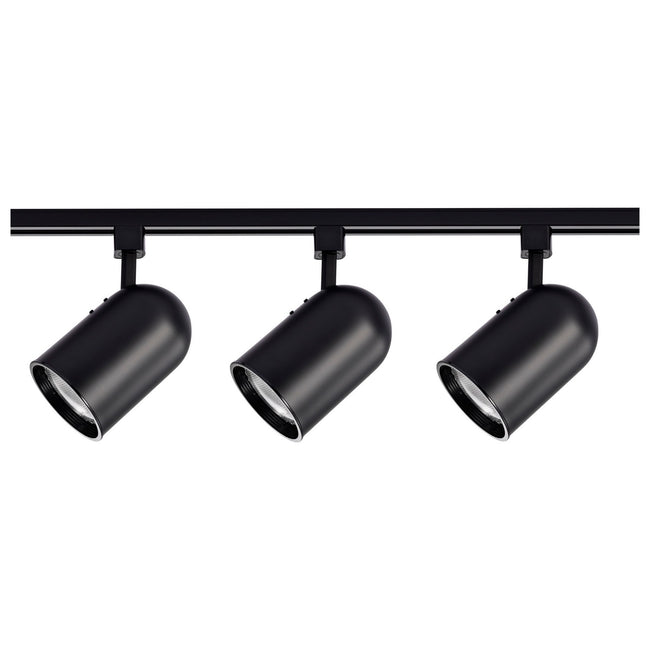 Nuvo Lighting-TK323|ALT|2