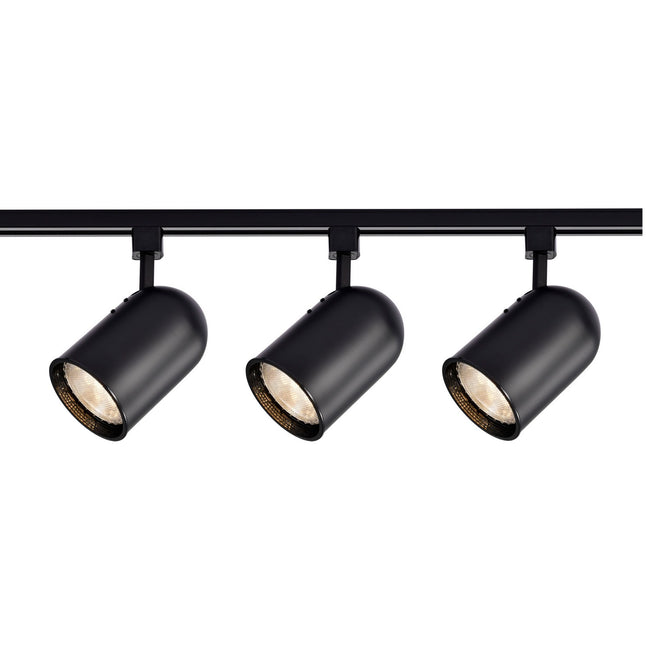 Nuvo Lighting-TK323|ALT|7