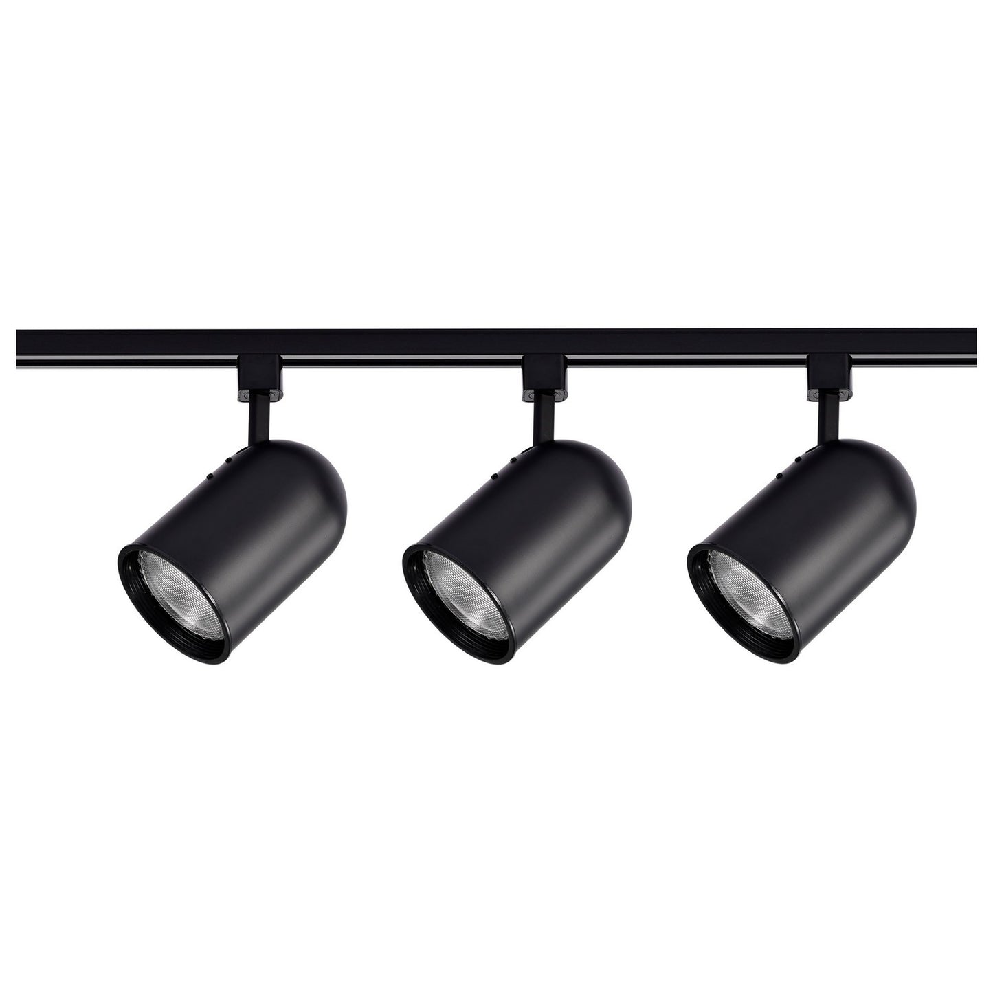 Nuvo Lighting-TK323|ALT|4