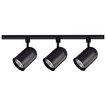 Nuvo Lighting-TK323|ALT|8
