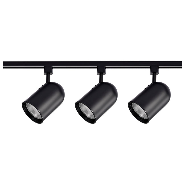 Nuvo Lighting-TK323|ALT|8