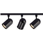 Nuvo Lighting-TK323|ALT|9