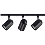 Nuvo Lighting-TK323|ALT|10
