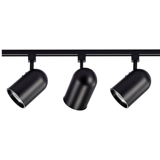 Nuvo Lighting-TK323|ALT|10