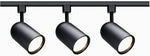 Nuvo Lighting-TK323|MAIN