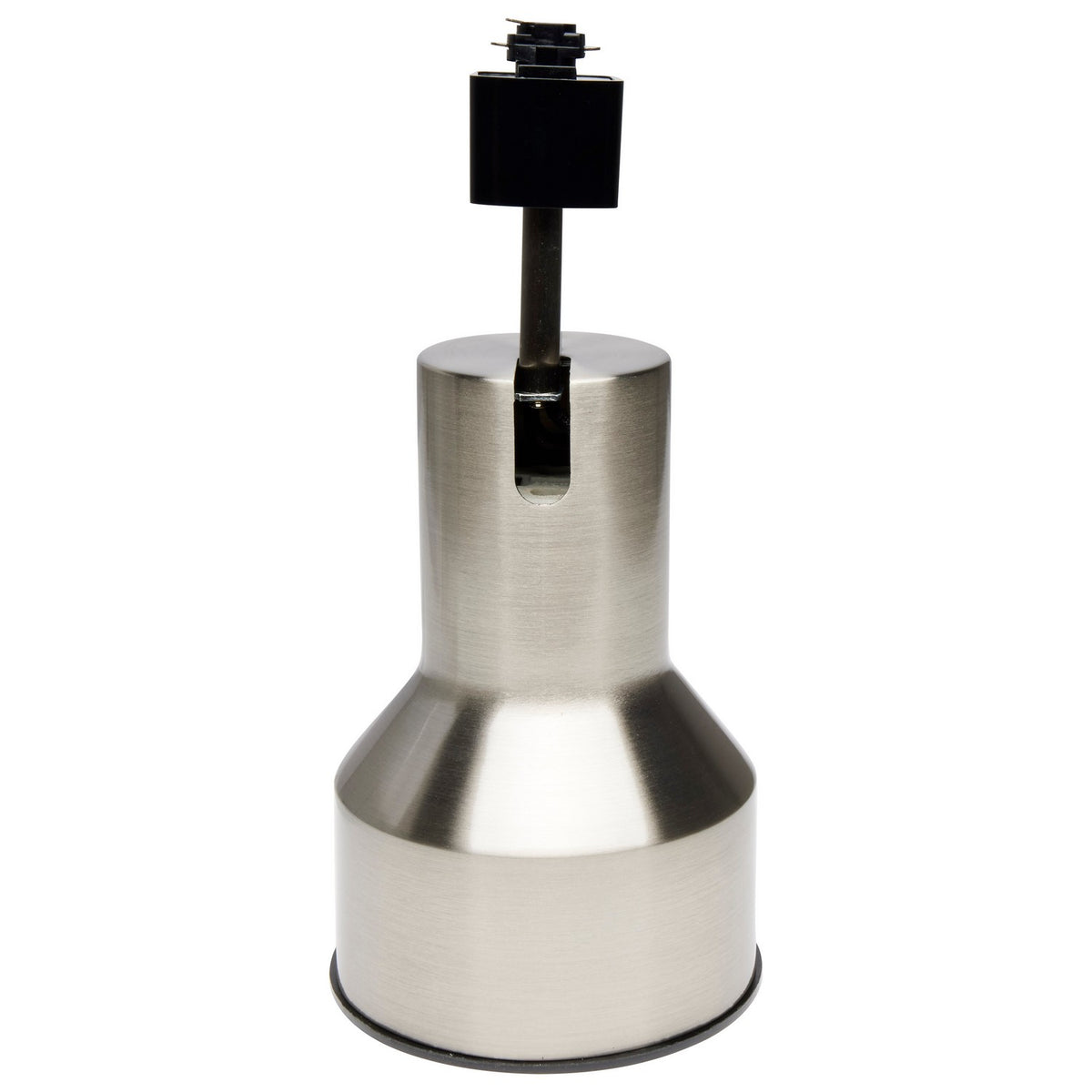 Nuvo Lighting-TK340|ALT|6