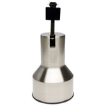 Nuvo Lighting-TK340|ALT|6