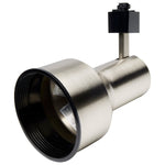 Nuvo Lighting-TK340|ALT|7