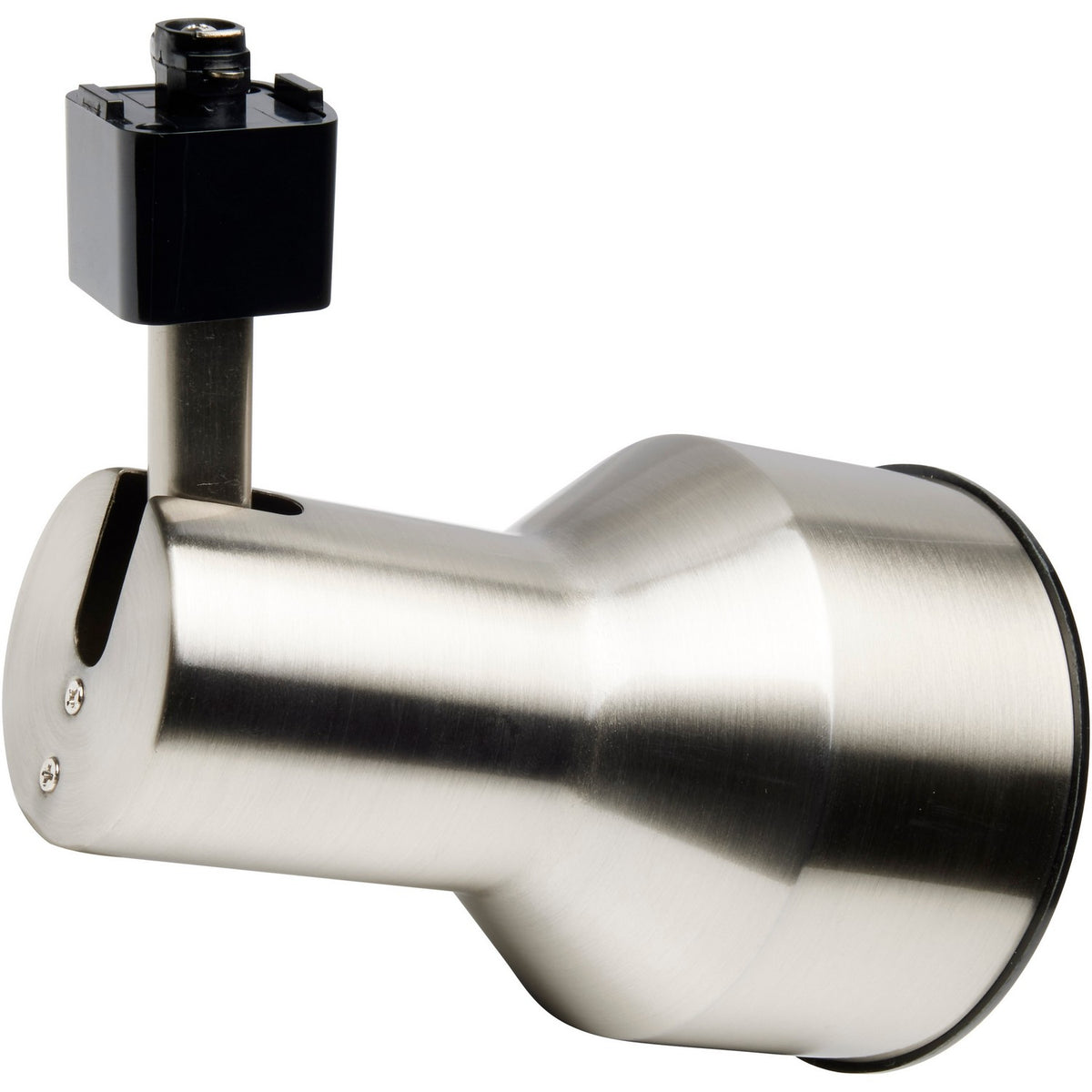 Nuvo Lighting-TK340|ALT|8