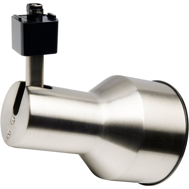 Nuvo Lighting-TK340|ALT|8